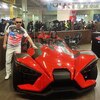 vova, 34, г.Тячев vova, 34, г.Тячев