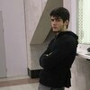 Анзор, 21, г.Нальчик Анзор, 21, г.Нальчик