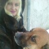 Яна, 36, г.Чемеровцы Яна, 36, г.Чемеровцы