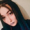 Линочка, 19, г.Нефтеюганск Линочка, 19, г.Нефтеюганск
