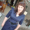 аня, 30, г.Краснодар аня, 30, г.Краснодар