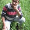 Khalil Ibrahim, 27, г.Бейрут Khalil Ibrahim, 27, г.Бейрут