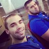 Sergey, 30, г.Чудово Sergey, 30, г.Чудово