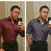 Jeff donald, 34, г.Висконсин Рапидс Jeff donald, 34, г.Висконсин Рапидс