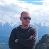Dmitrii, 32, г.Единцы Dmitrii, 32, г.Единцы