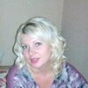 Елена, 36, г.Ильичевск Елена, 36, г.Ильичевск