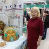 роза, 50, г.Оса роза, 50, г.Оса