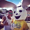 Art, 24, г.Miltenberg Art, 24, г.Miltenberg