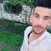 Eng.Haider, 21, г.Нью-Йорк Eng.Haider, 21, г.Нью-Йорк