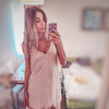 Irina Selivna, 28, г.Афины Irina Selivna, 28, г.Афины