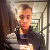 Влад, 22, г.Москва Влад, 22, г.Москва