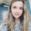 Дарья, 28, г.Подольск Дарья, 28, г.Подольск