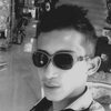 Юра, 18, г.Виноградов Юра, 18, г.Виноградов