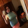 маргарита, 25, г.Киреевск маргарита, 25, г.Киреевск