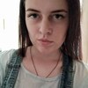 Анна, 18, г.Сумы Анна, 18, г.Сумы