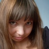 Регина, 32, г.Киргиз-Мияки Регина, 32, г.Киргиз-Мияки