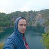 Роман, 20, г.Варшава Роман, 20, г.Варшава