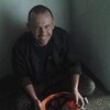 Сергей, 35, г.Троицкое Сергей, 35, г.Троицкое