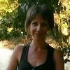 Наталья, 37, г.Волгоград Наталья, 37, г.Волгоград