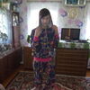 лиана, 17, г.Окуловка лиана, 17, г.Окуловка