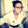 Екатерина, 24, г.Севск Екатерина, 24, г.Севск