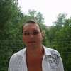 КОНСТАНТИН ЛАПАЕВ, 45, г.Лысьва КОНСТАНТИН ЛАПАЕВ, 45, г.Лысьва