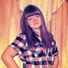 Светлана, 22, г.Навашино Светлана, 22, г.Навашино