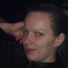 Ирина, 30, г.Борисов Ирина, 30, г.Борисов