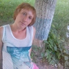 людмила, 25, г.Курск людмила, 25, г.Курск