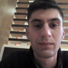 Артем, 23, г.Александрия Артем, 23, г.Александрия