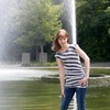 Viktoria, 27, г.Лёне Viktoria, 27, г.Лёне