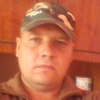 Андрей, 36, г.Тернополь Андрей, 36, г.Тернополь