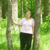 Наталья, 56, г.Алексин Наталья, 56, г.Алексин