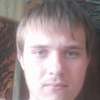 Вячеслав, 24, г.Нестеров Вячеслав, 24, г.Нестеров