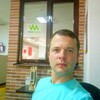 Андрей, 25, г.Актобе Андрей, 25, г.Актобе