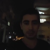 Can Cancan, 29, г.Анталия Can Cancan, 29, г.Анталия