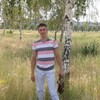 Денис, 37, г.Рудный Денис, 37, г.Рудный