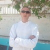 Алексей, 26, г.Саки Алексей, 26, г.Саки