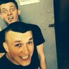 Вася, 21, г.Богодухов Вася, 21, г.Богодухов