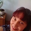СВЕТЛАНА, 46, г.Бийск СВЕТЛАНА, 46, г.Бийск