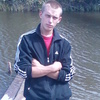 алексей, 24, г.Тюменцево алексей, 24, г.Тюменцево