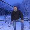 роман, 35, г.Севастополь роман, 35, г.Севастополь