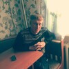 роман, 29, г.Магдагачи роман, 29, г.Магдагачи