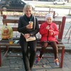 светлана, 39, г.Марганец светлана, 39, г.Марганец