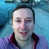 Георгий, 34, г.Санкт-Петербург Георгий, 34, г.Санкт-Петербург
