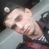 Евгений, 24, г.Селижарово Евгений, 24, г.Селижарово