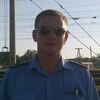 Денис, 35, г.Жезказган Денис, 35, г.Жезказган