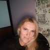 Алена, 37, г.Речица Алена, 37, г.Речица