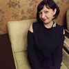 Ирина, 40, г.Раменское Ирина, 40, г.Раменское