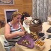 Марина, 47, г.Москва Марина, 47, г.Москва